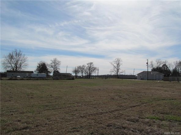1930 Leonard Rd, Shreveport, LA 71115